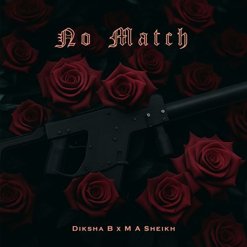 No Match
