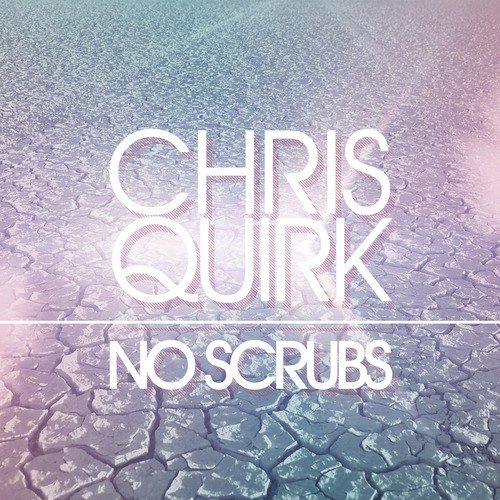 Chris Quirk