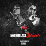 Nothing Last Forever (feat. Harry J)