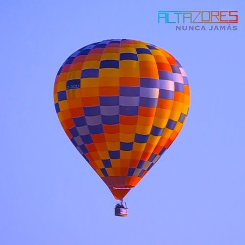Nunca Jamás cover art