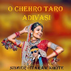 O Chehro Taro Adivasi-GjEmfwQGW3s