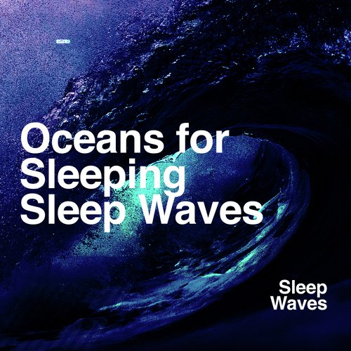 Dynamic Waves cover art