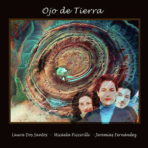 Ojo de Tierra_poster_image