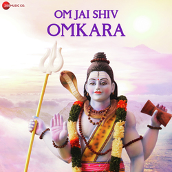 Om Jai Shiv Omkara-GAcMRzBGYUY