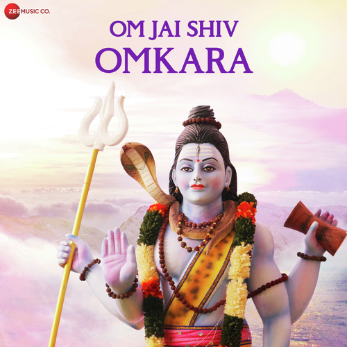 Om Jai Shiv Omkara - Zee Music Devotional