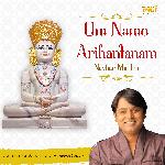 Om Namo Arihantanam Navkar Mantra