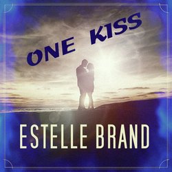 One Kiss