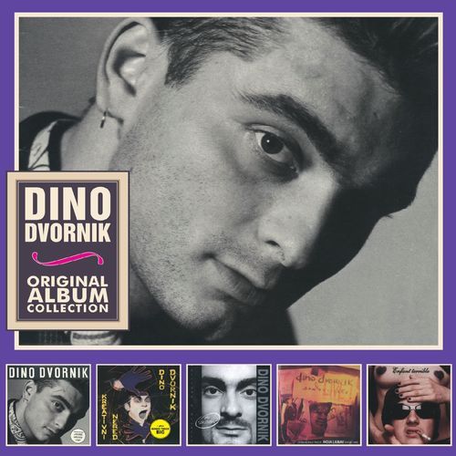 Intro: La Baraka blues Mravac, Gonzo & Dino blues cover art