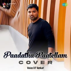 Paadatha Paatellam - Cover-KR9afhZ6RAM