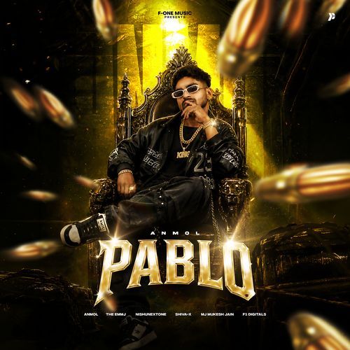 Pablo
