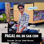 Pagal Dil De Sak Chh