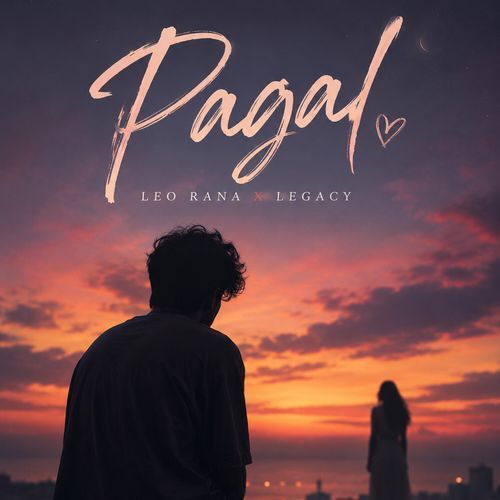 Pagal