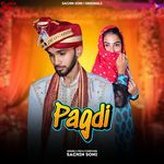 Pagdi