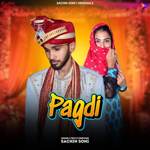 Pagdi