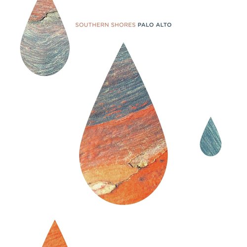 Palo Alto cover art