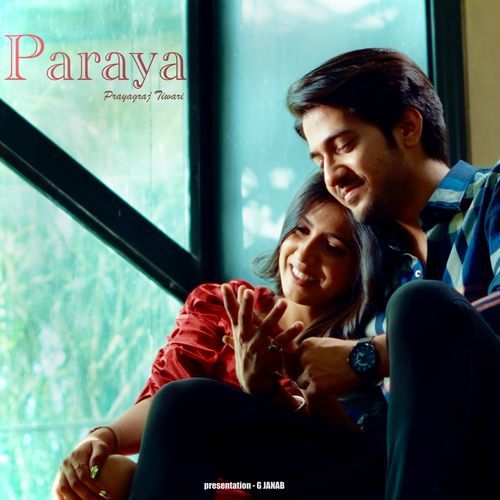Paraya