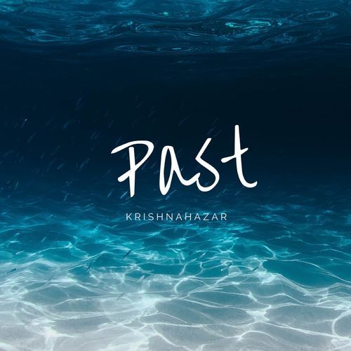 Past cover art
