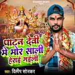 Patan Devi Me Moor Sali Herya Gaili