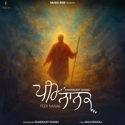 Peer Nanak