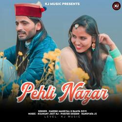 Pehli Nazar-NAo9dThDRAY