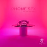 Phone Sex