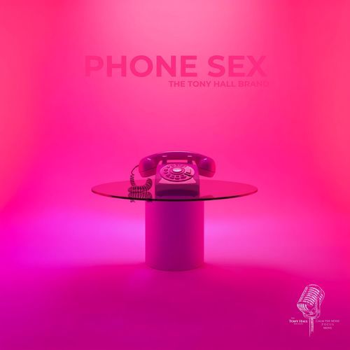 Phone Sex