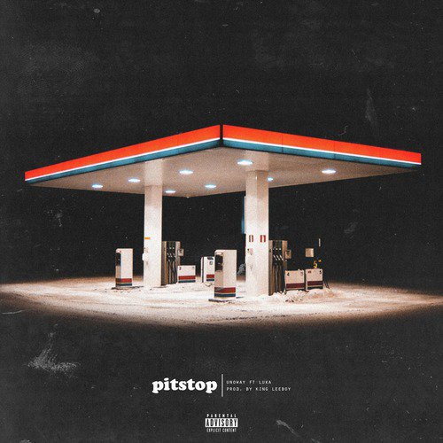 Pitstop_poster_image