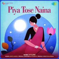 Piya Tose Naina-OhERdzB8Xms