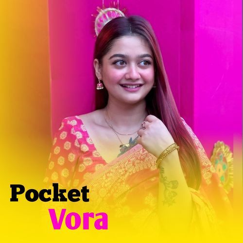 Pocket Vora