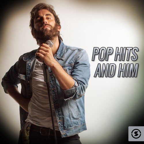 Pop Hits and Him