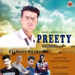 Pyari Preety