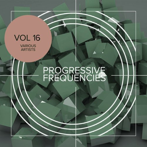 Especimen 49 (Yuriy From Russia Remix) cover art
