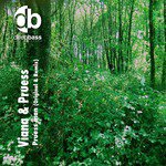 Pruessman (Pruess Cristal Remix)