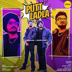 Putt Ladla-SCIgAhldBV4