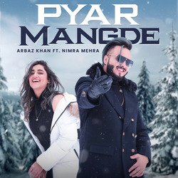 Pyar Mangde-JRIvQxNTYGQ