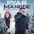 Pyar Mangde