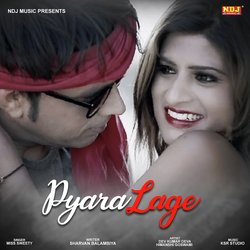 Pyara Lage-BCMfbh1beFU