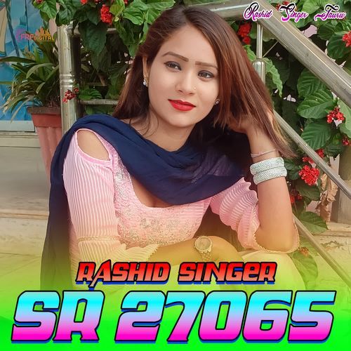RASHID SINGER SR 27065