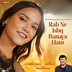 Rab Ne Ishq Banaya Hain-KD8uSDVbAGc