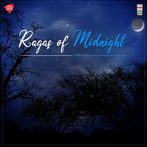 Ragas of Midnight