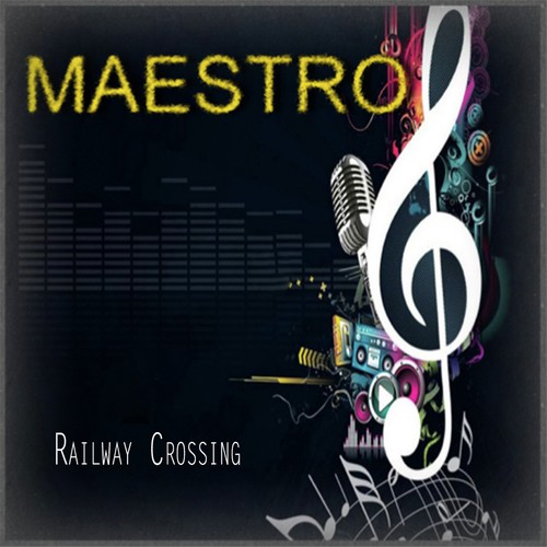 Maestro (Original Pop Mix)