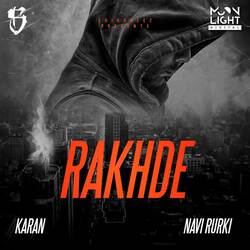 Rakhde-IQpaVitgUlU