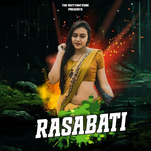 Rasabati