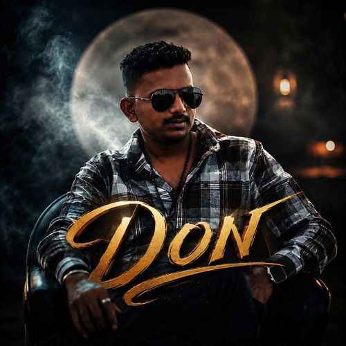 Rat Ka Don Ai