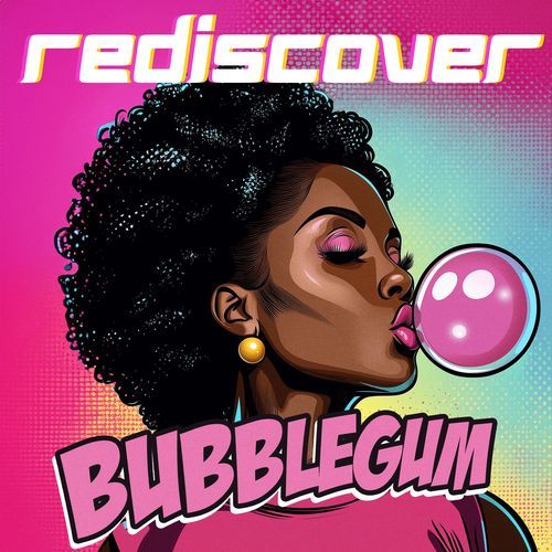 This Place Is Boring