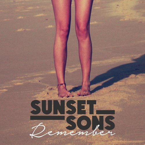 Remember (Remixes)