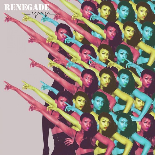 Renegade