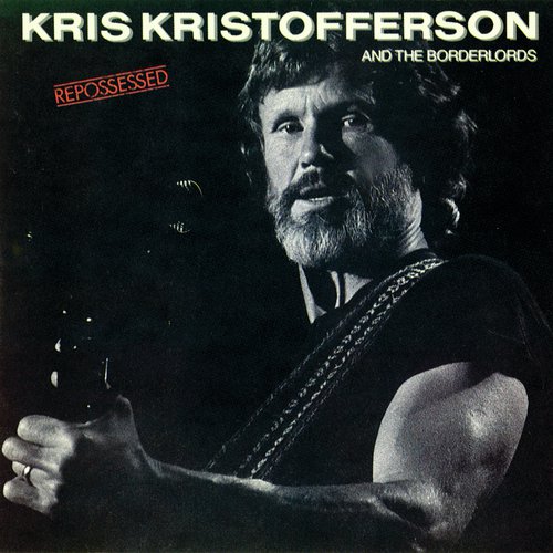 mean-old-man-lyrics-kris-kristofferson-the-borderlords-only-on