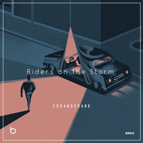 Riders on the Storm_poster_image