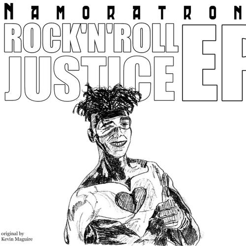 Breaking Out Of My Prison cover art